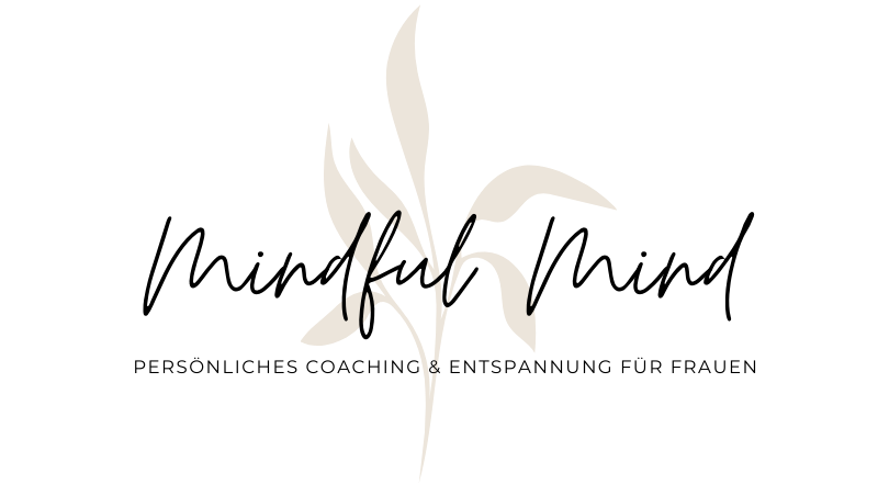 Mindful Mind Logo