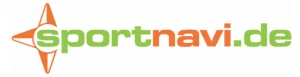 sportnavi.de